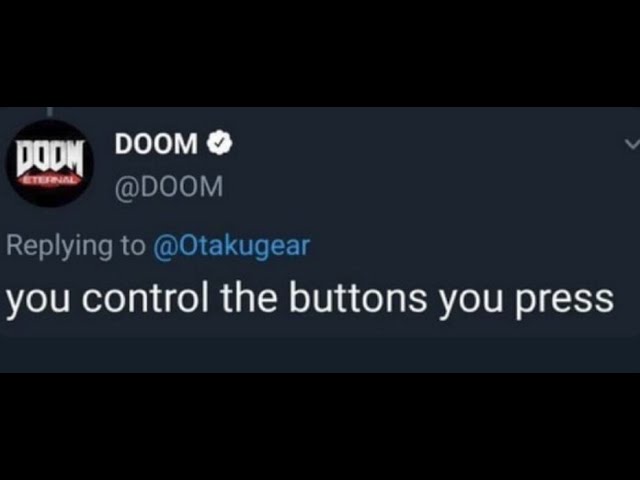 Become the Arknight tweet media