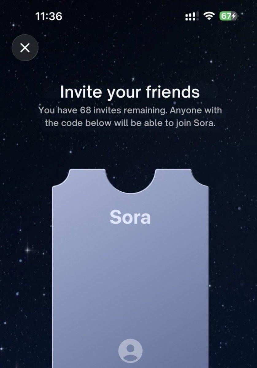 Atarnity tweet media