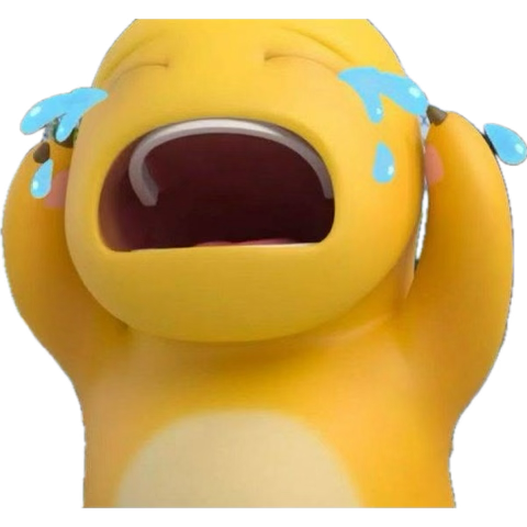 ano ba yan trabaho na naman