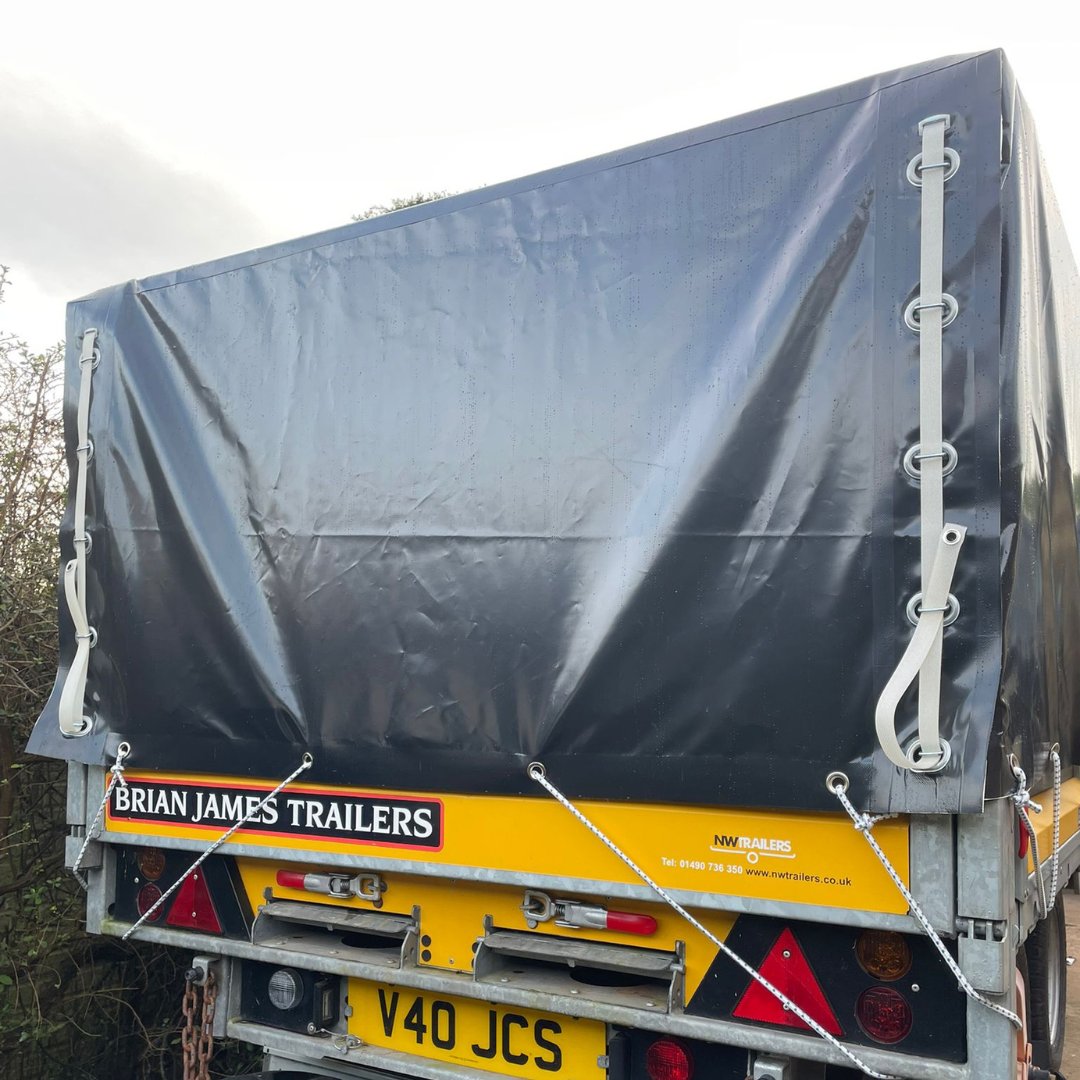 Cunningham tweet media