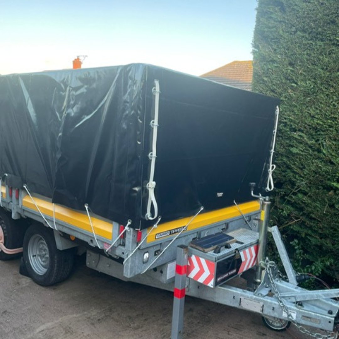 Cunningham tweet media