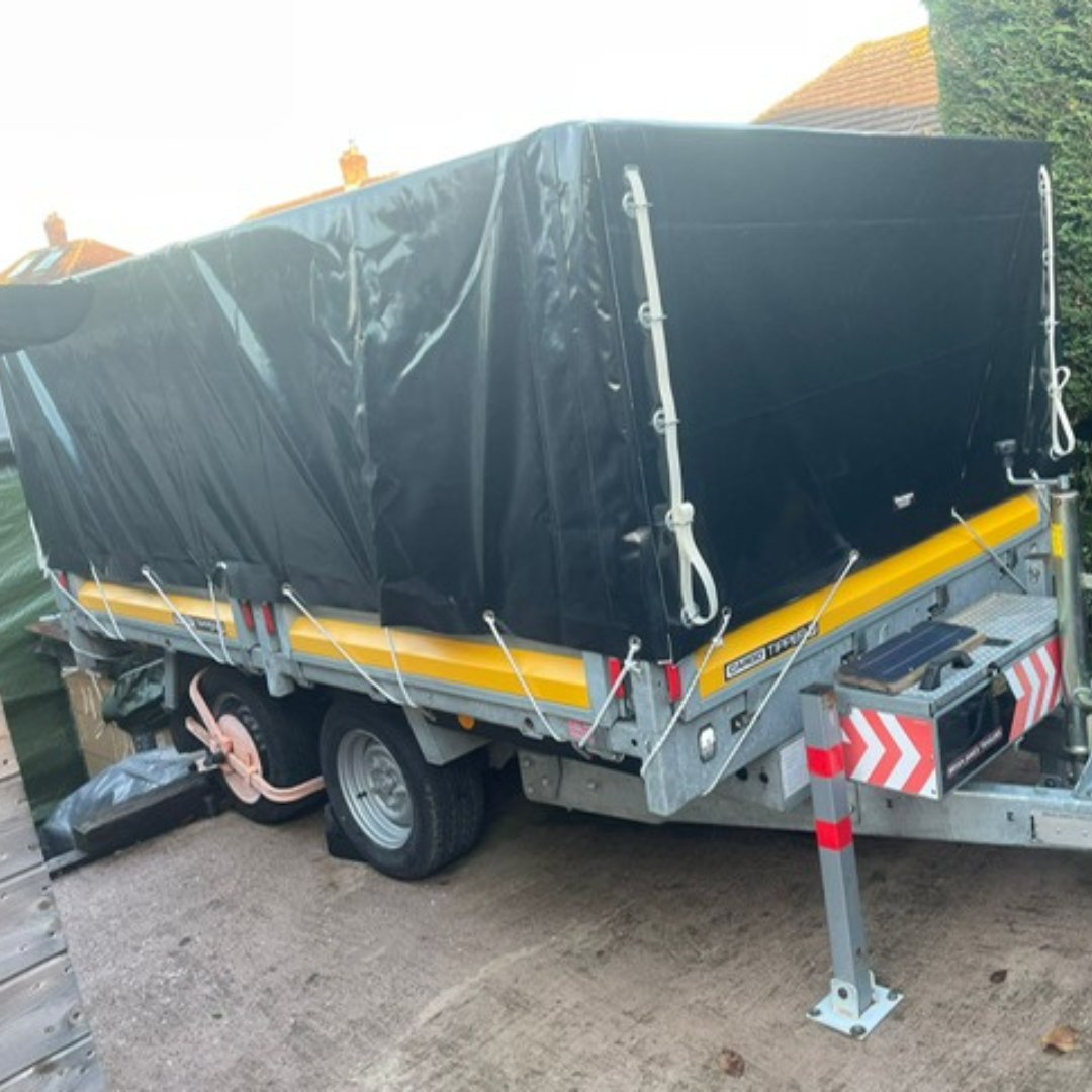 Cunningham tweet media