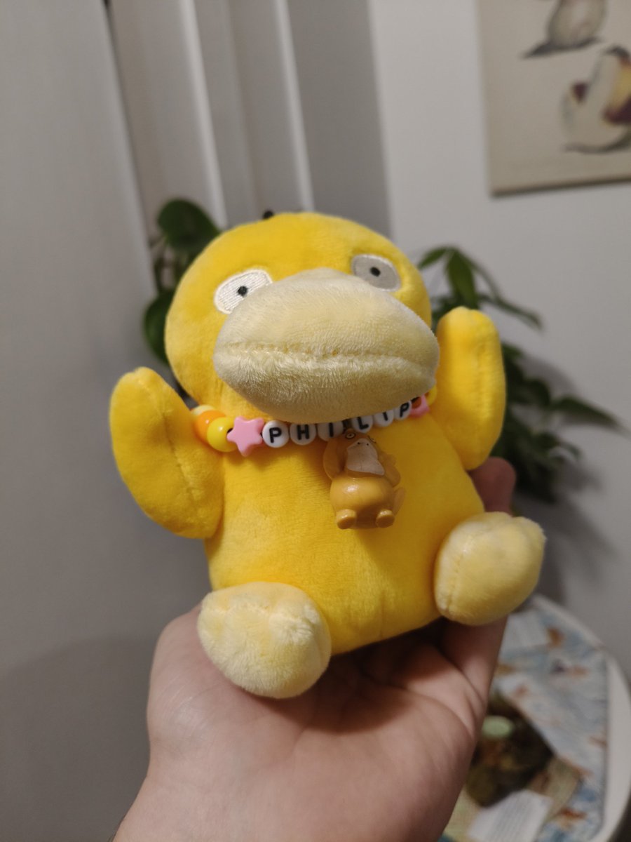 deepc_cryptid's tweet image. Philip