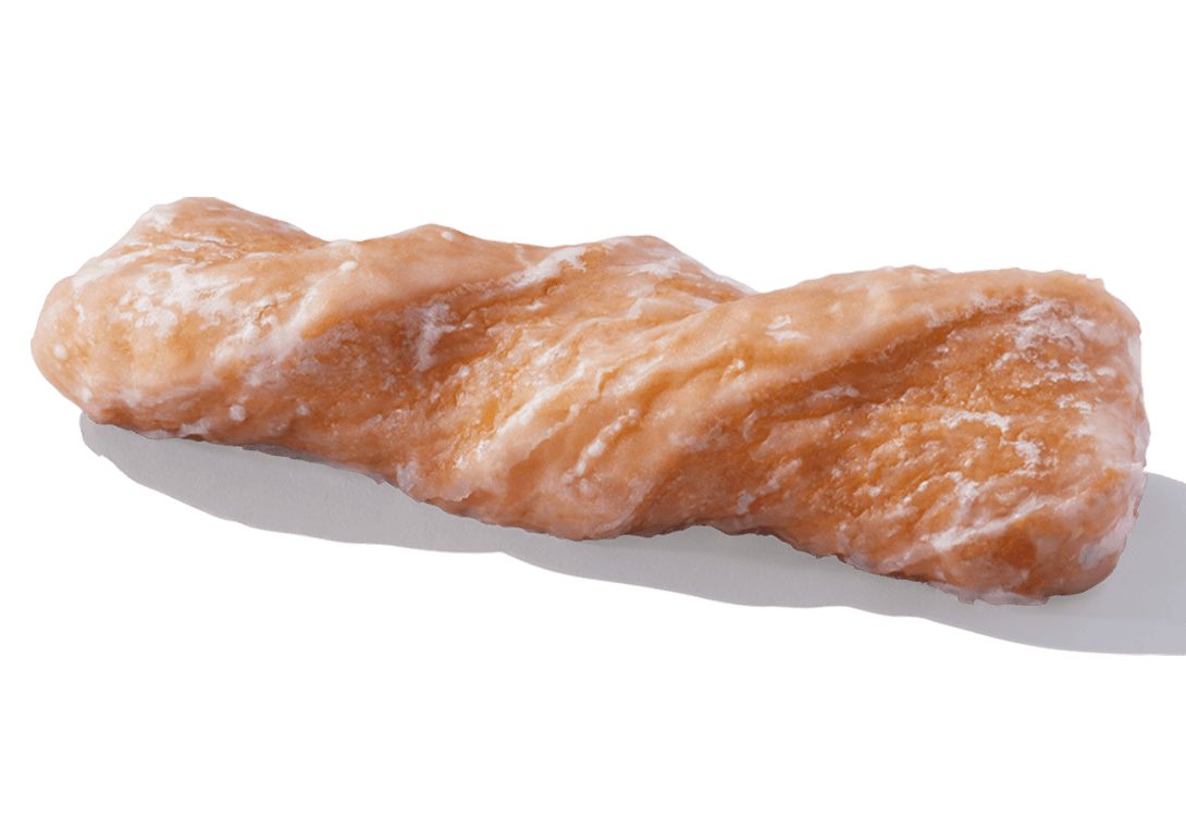 AyeNagi (@ayenagittv) on Twitter photo 