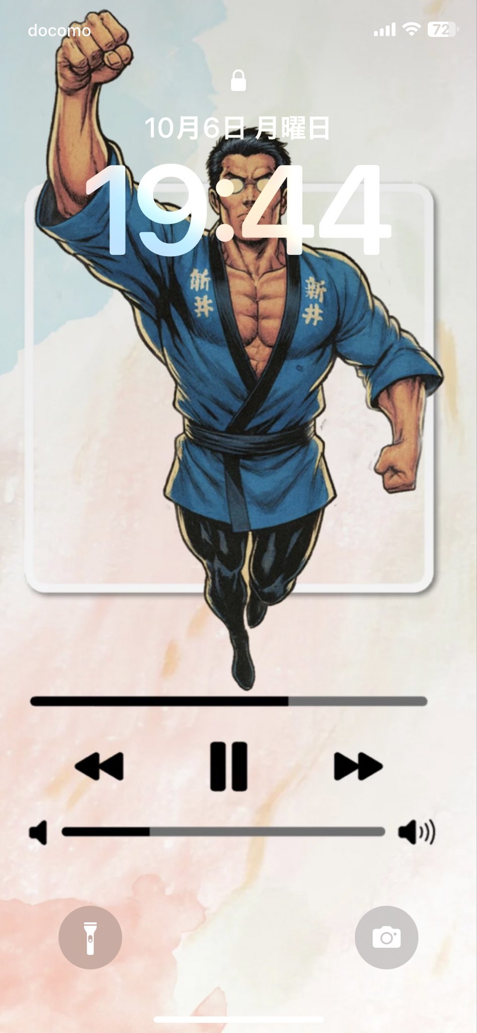 アキタさん (@akita6san) / X