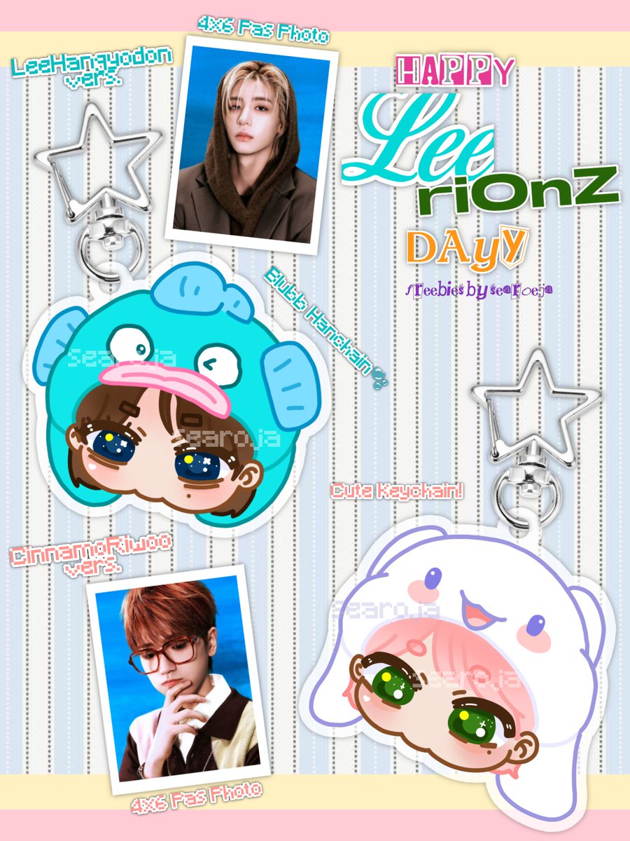 𝑷𝒖𝒔pa tweet media