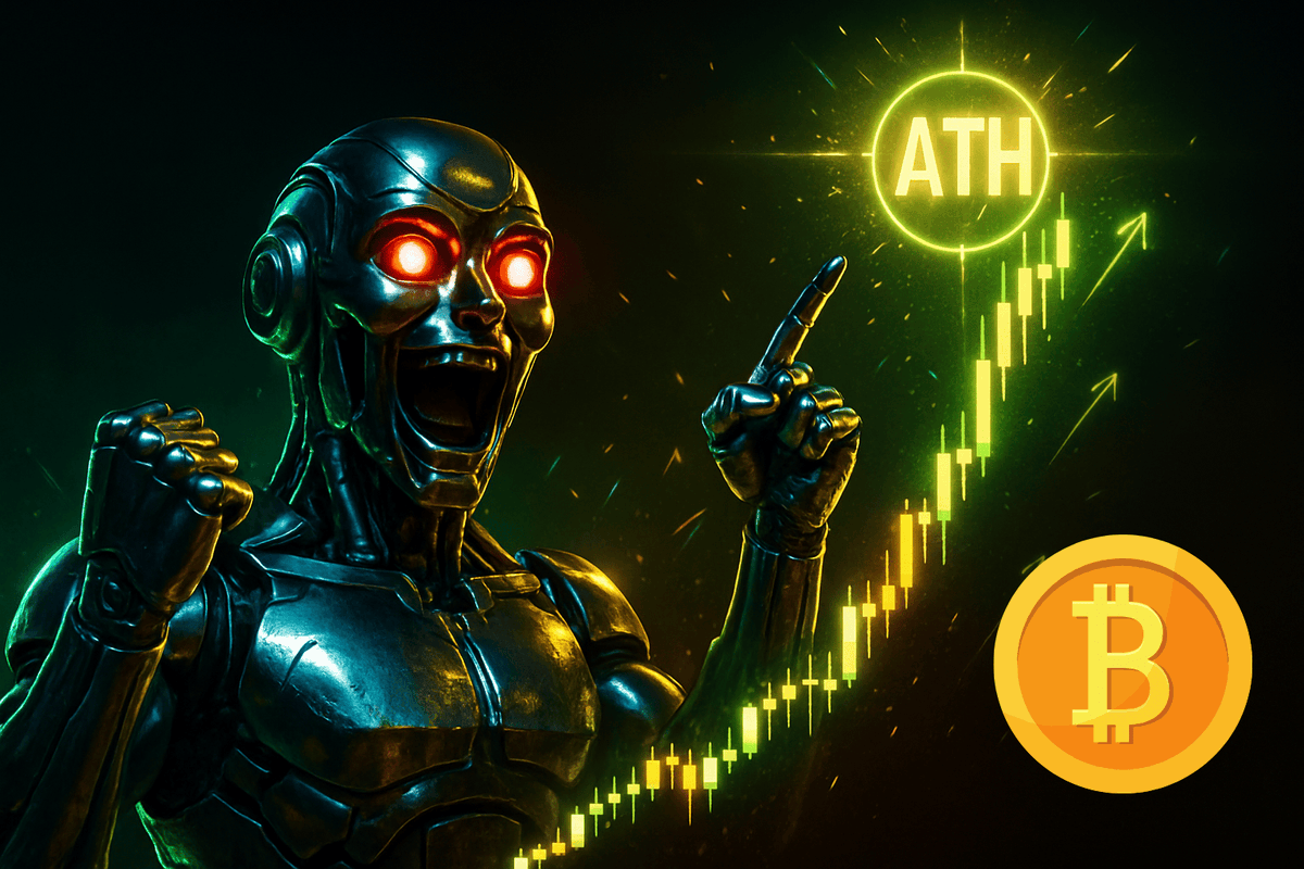 Pulse Invest tweet media