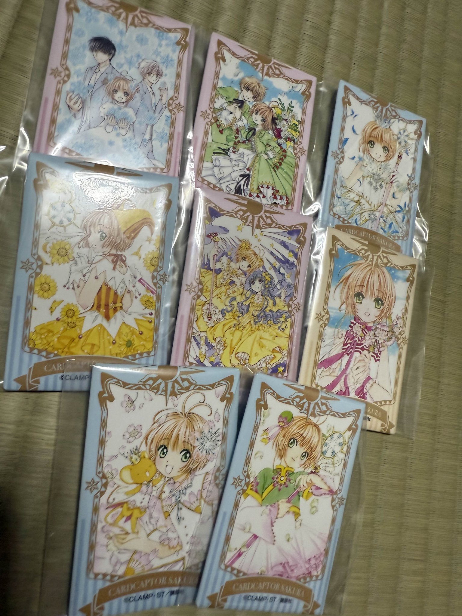 さくらんぼ 年下彼氏グッズ ファミクラストア オンライン