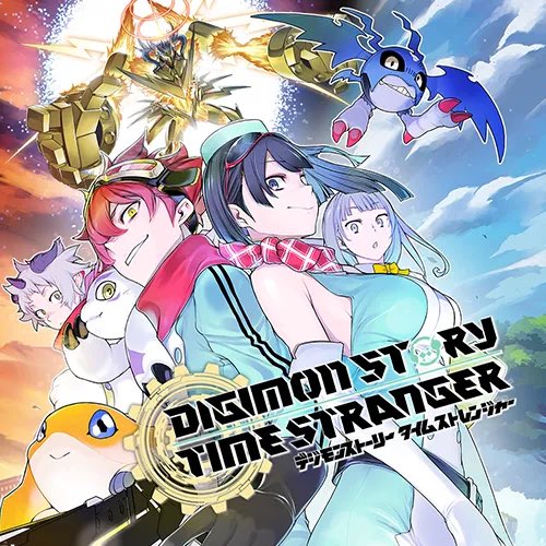 an (@an12345678977) / Posts / X