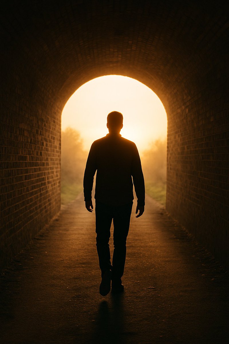 If you feel stuck in a rut, you need a plan to get out of it. Making a plan - and sticking to it - helps give you a step-by-step focus to achieve the things you want. Now, get to it! #HappyMonday #actorslife #castingcall #actingjob #theatre #stage