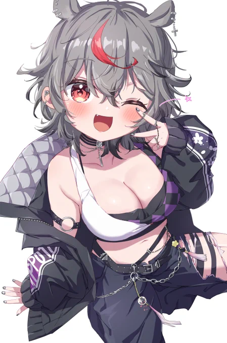 ハッピーバースデーひぽぽちゃん #ひぽぽあーと
