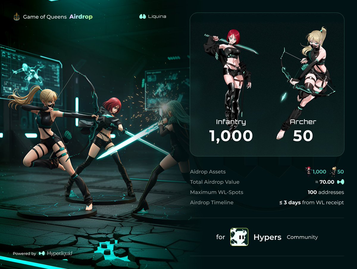 Liquina.hl tweet media