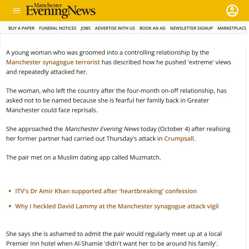 Rajan Basra tweet media