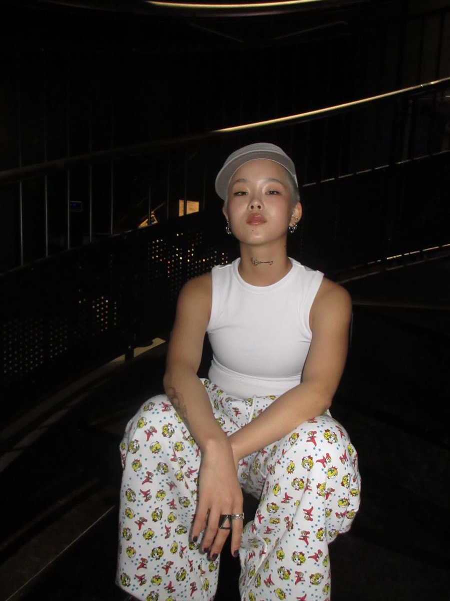 ココナ - Search / X