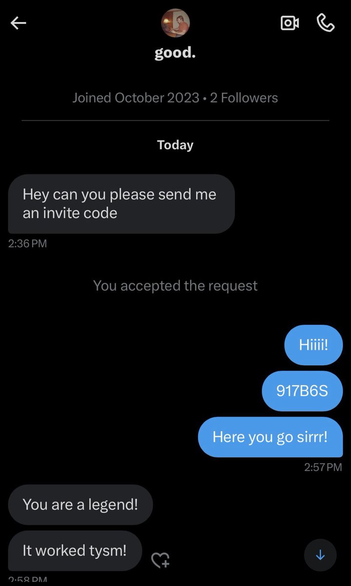 Atarnity tweet media