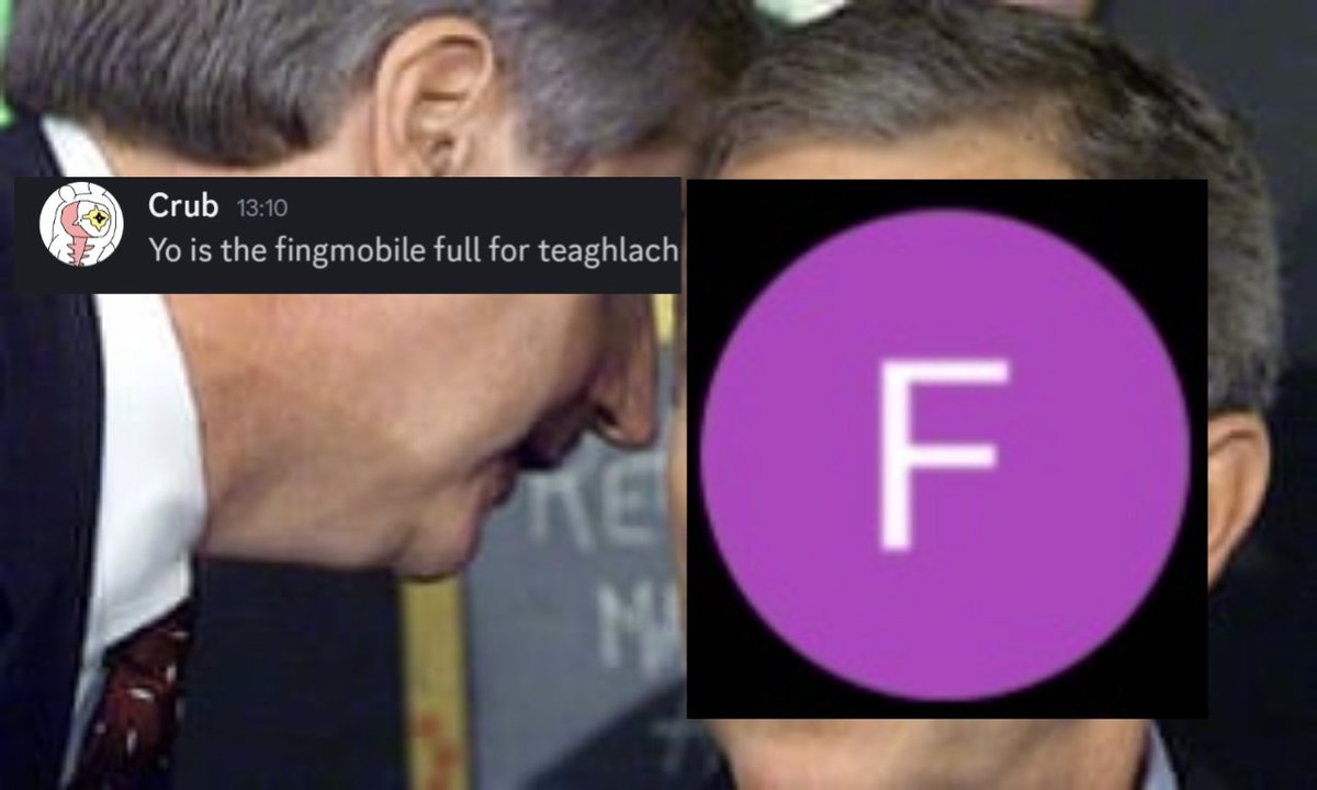 Fingy Ó Cualáin tweet media