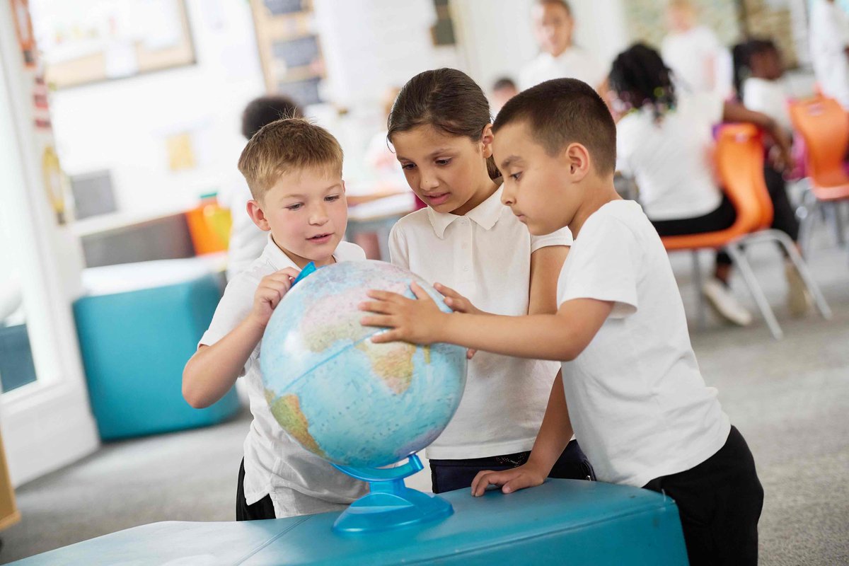 We are partnering with <a href="/NuroleCom/">Nurole</a>, the leading board-level search specialist, to find Trustees. You can find out more and apply here: lnkd.in/ej5vJeFC. To arrange an informal conversation or in case of any other queries, please contact caroline.olsen@nurole.com.