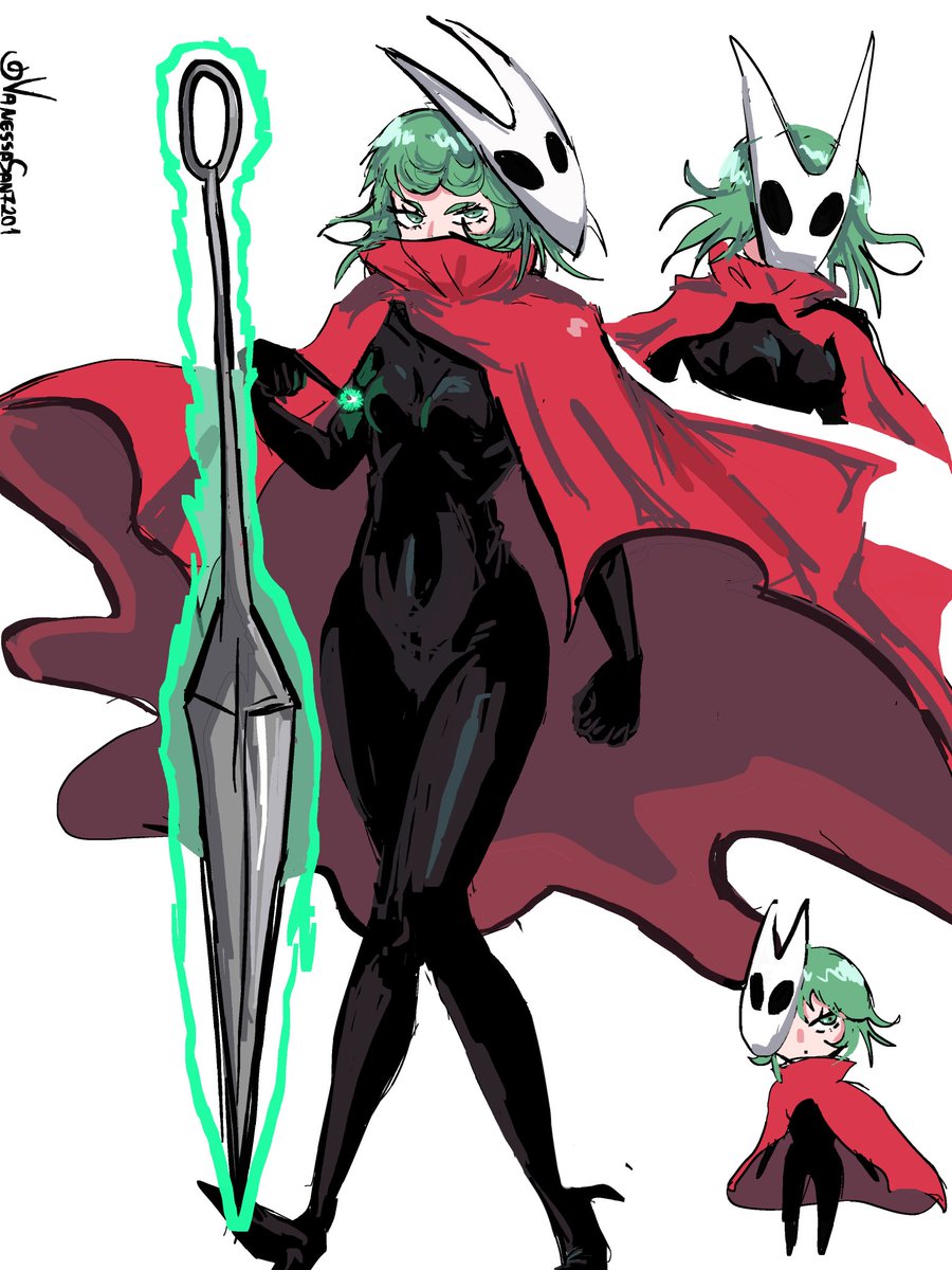 33k7 (@22k5J) / X