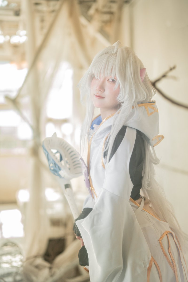 ゆきんこ♡プロフ必読　リーナベルSサイズ用　雪の結構コスチューム　ピンク 楽天市場】リーナ・ベルコスチューム ふんわり広がる、チュチュ