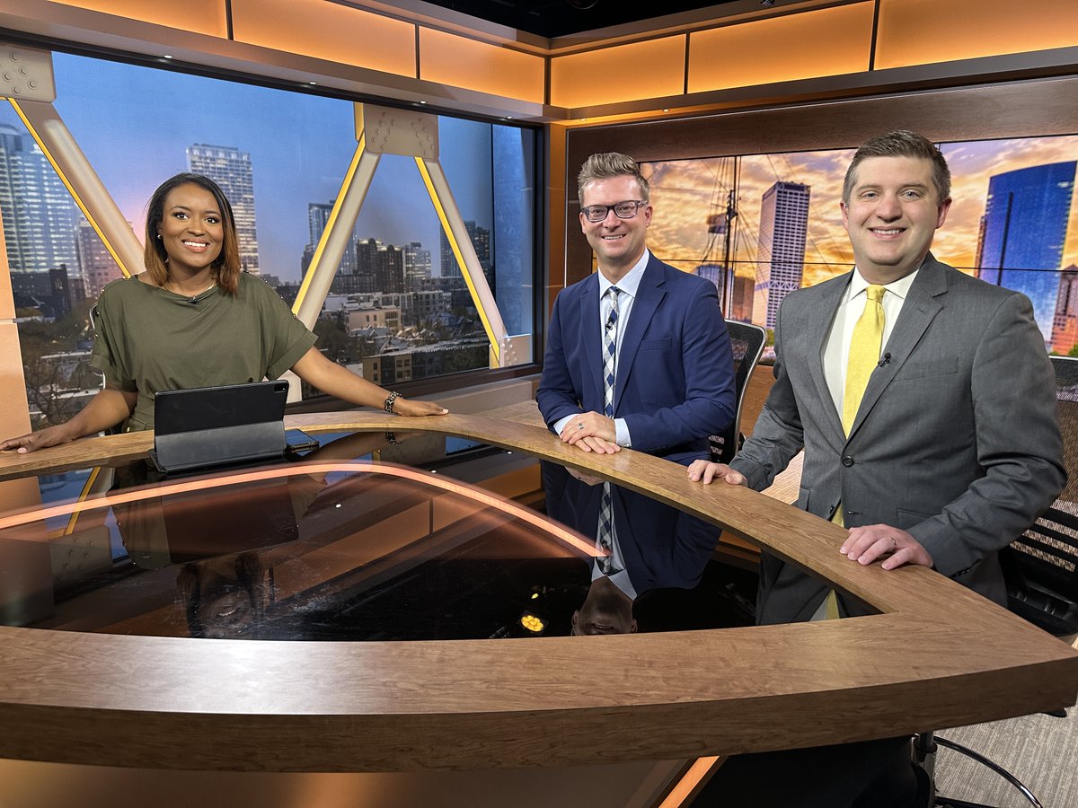 Ryan Burk tweet media