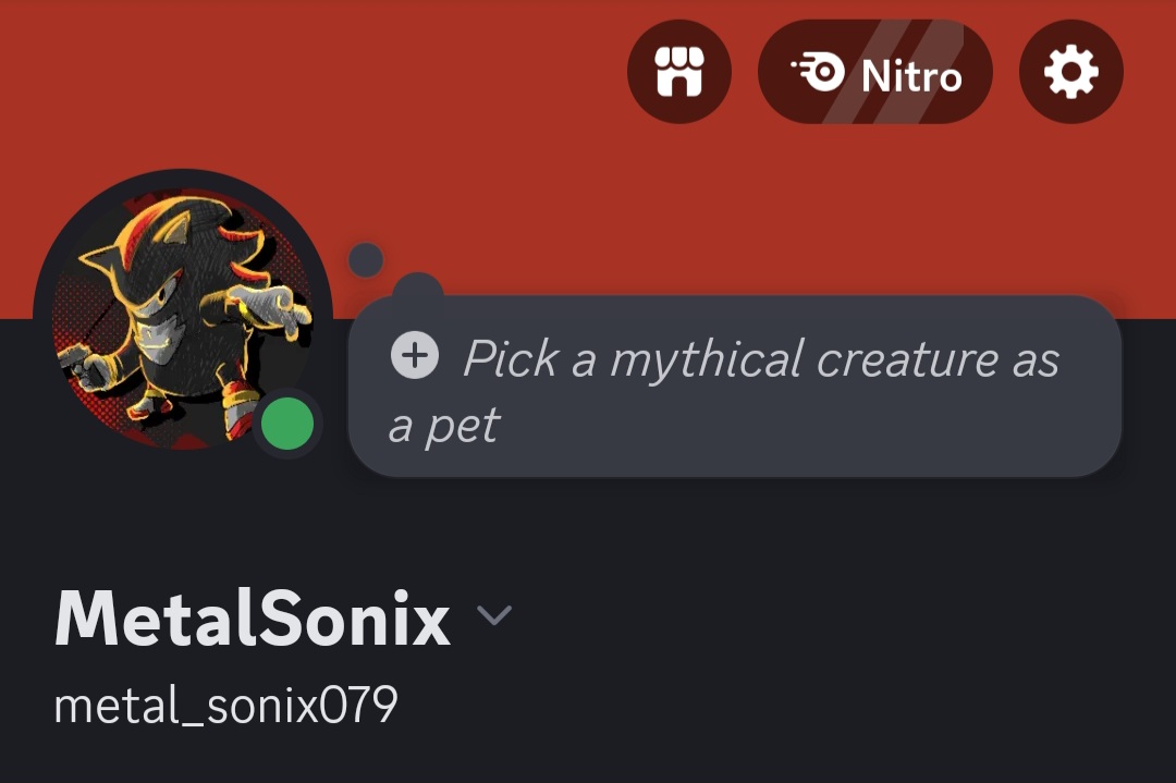 If you get a friend notification like this, this is me. If anybody I know is already friends with me, PLEASE give me a friend request.