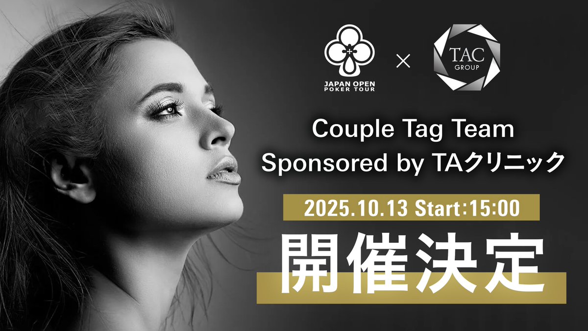 ⭐︎向日葵です 向日葵花火」