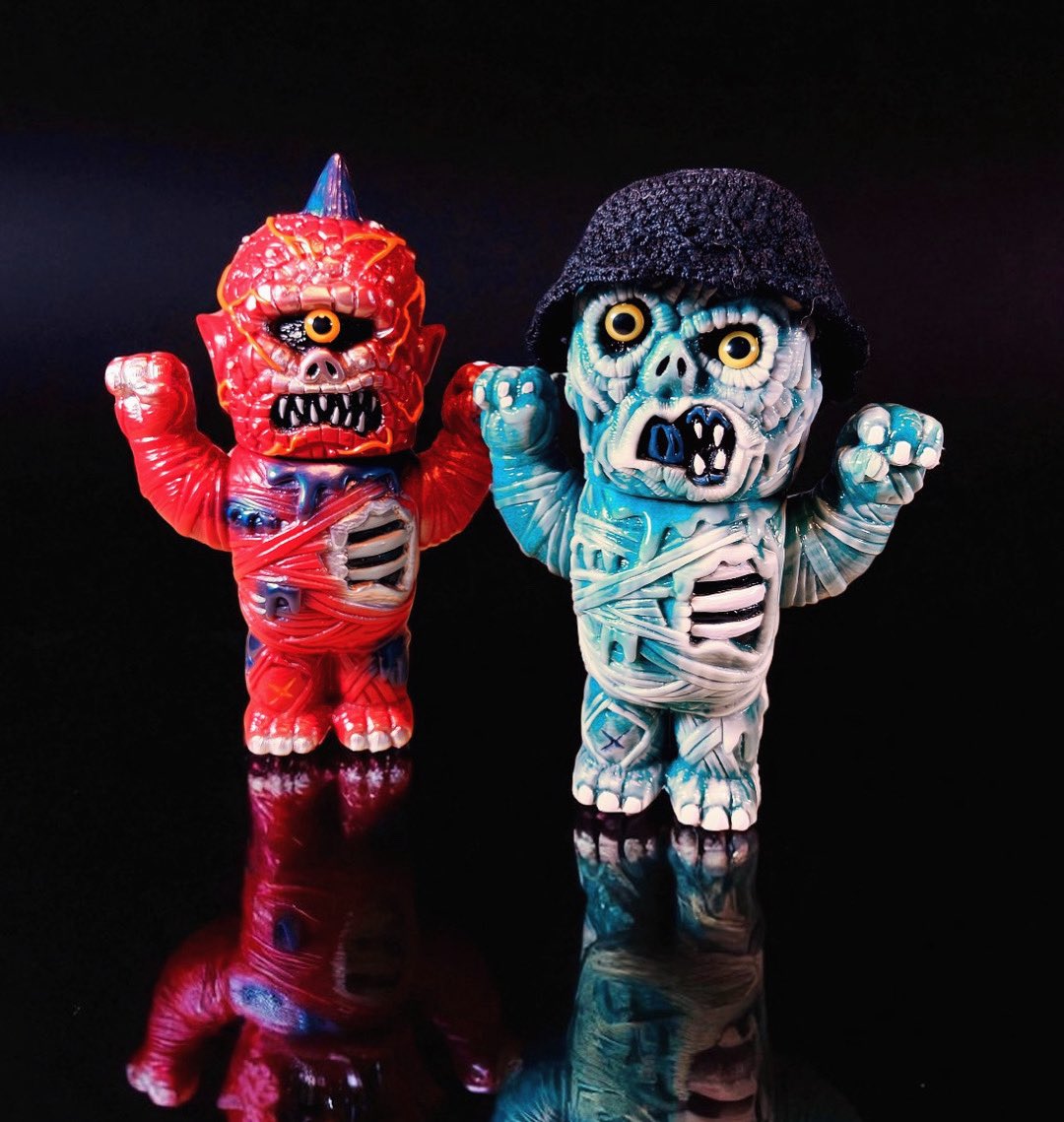 ktokto / ケトケト (@ktokto40910359) / X