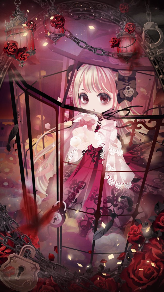 シオリ（うさぎ） (@ntknskn_kaeru) / X