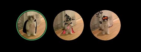 ellie 💭 tweet media