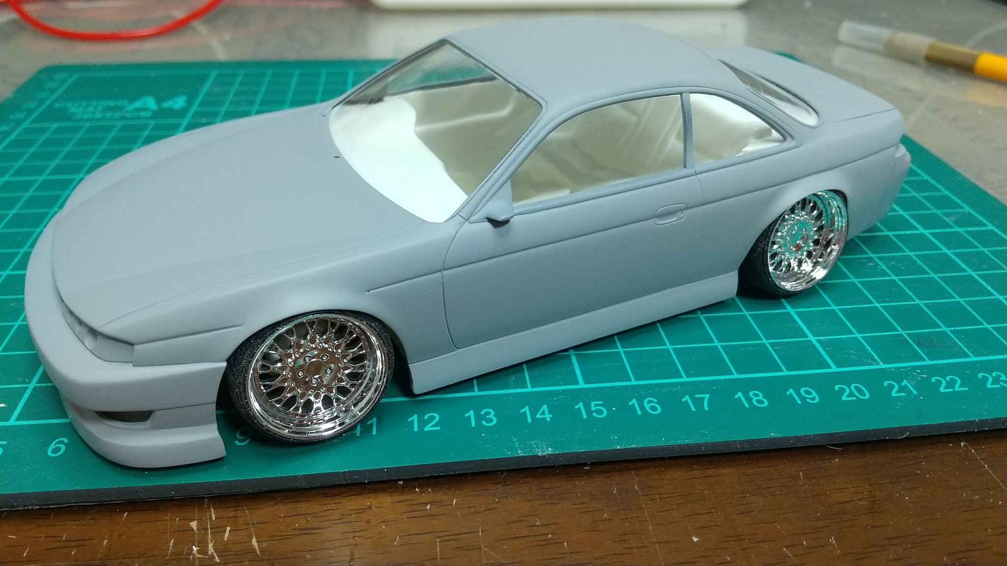 プリンスゴリラch (@princegorilab) / X