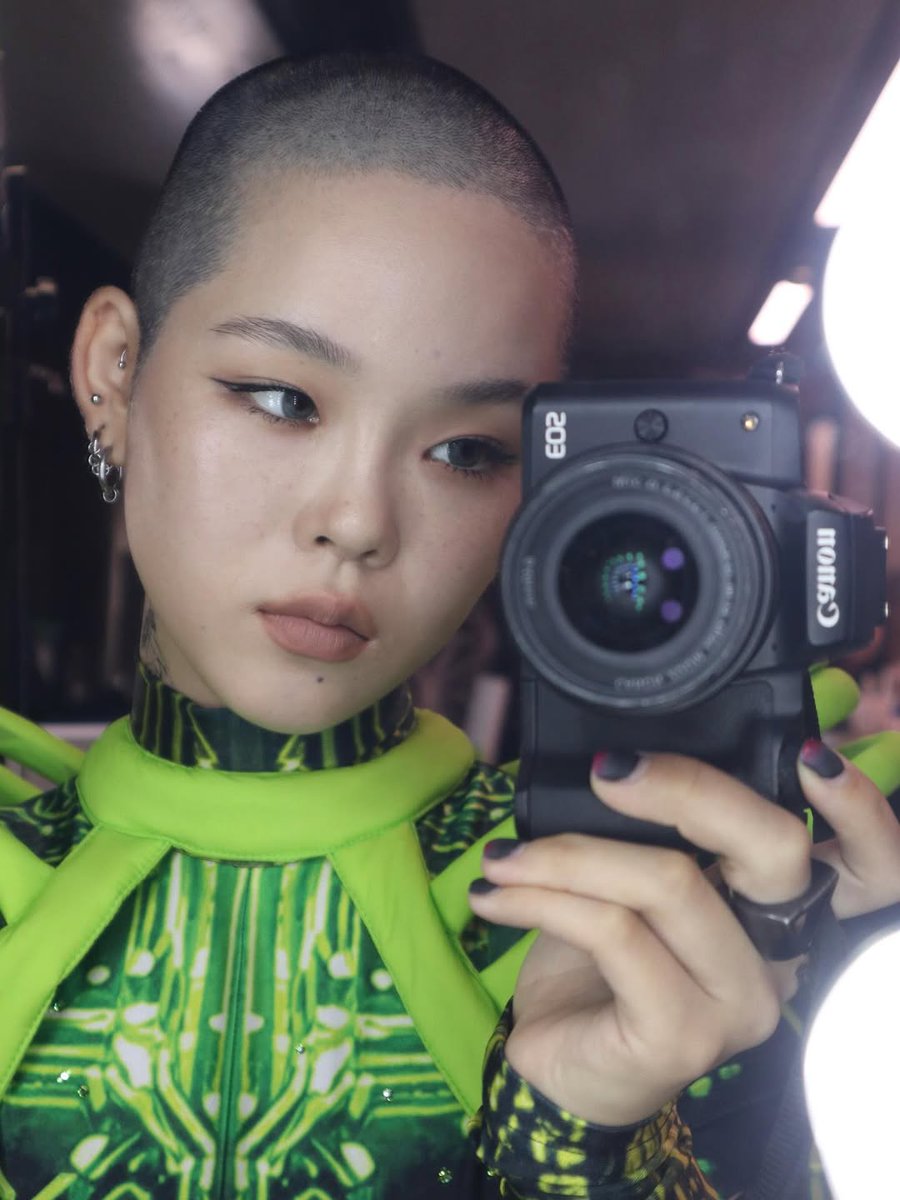 ココナ ⭐️ COCONA - Search / X