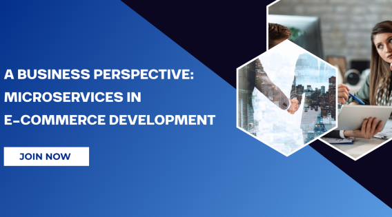 SEO_Expert_Andy's tweet image. A Business Perspective: Microservices in E-commerce Development apsense.com/article/860361…

#Microservices #MicroservicesEcommerceDevelopment #ecommercewebsitedevelopment #appdevelopment