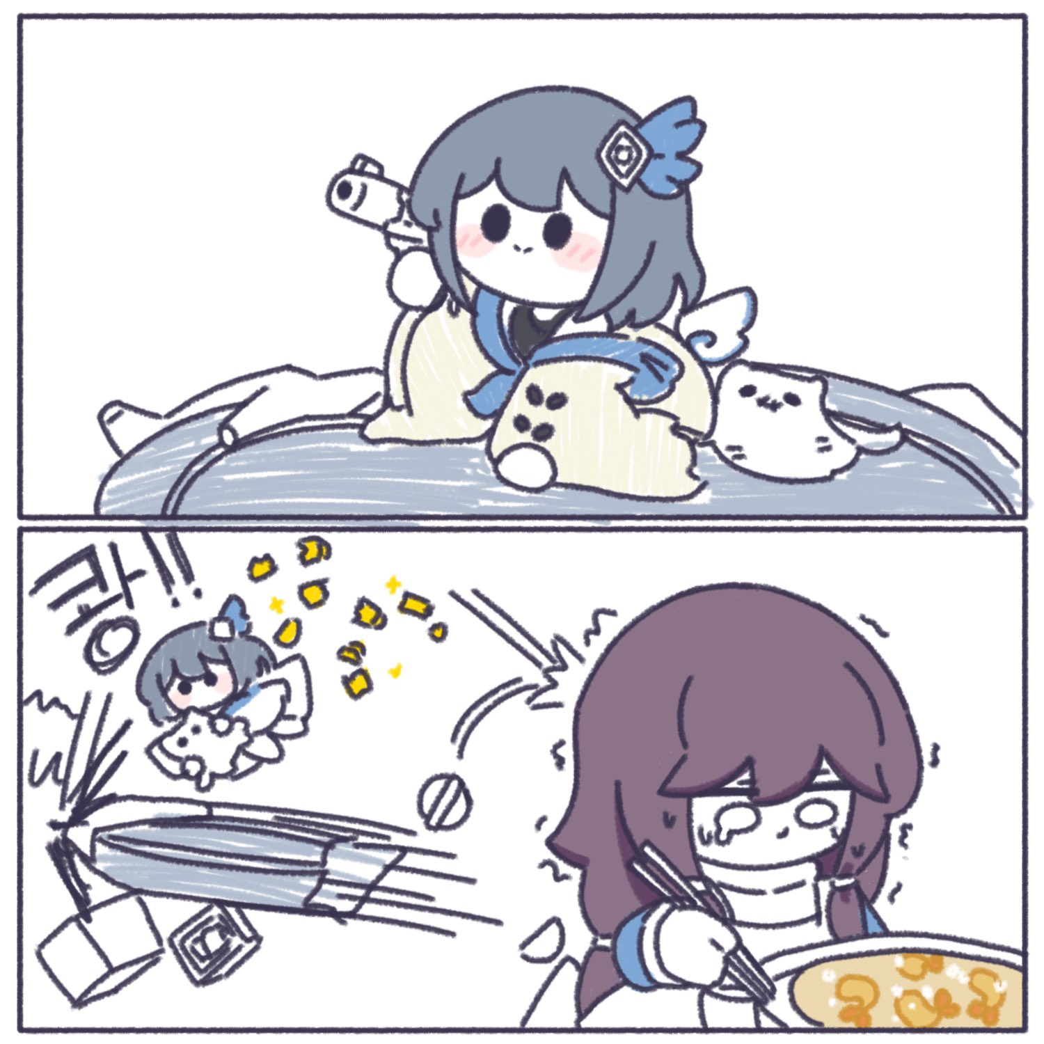 Milkyページです♥️ 🌟🪼 DMMかりゆし水族館に行きました〜