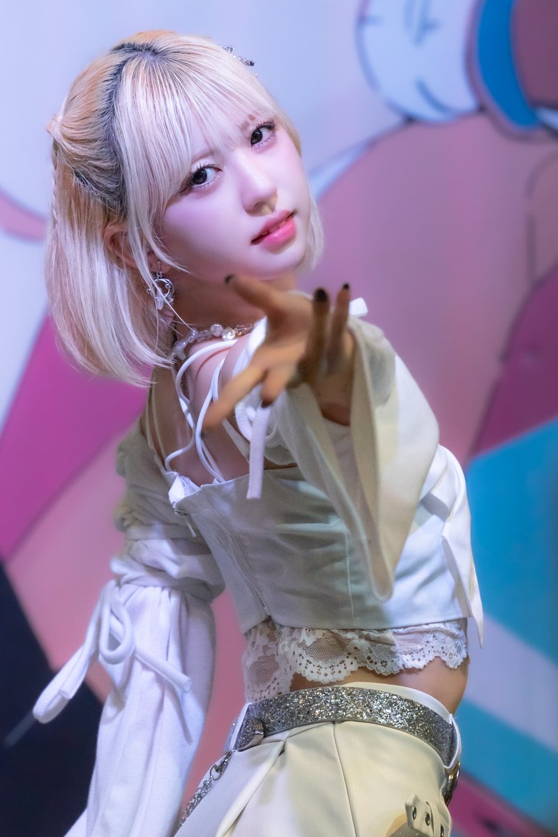 meromeron改め めろんめろん (@fuku57va1) / Posts / X