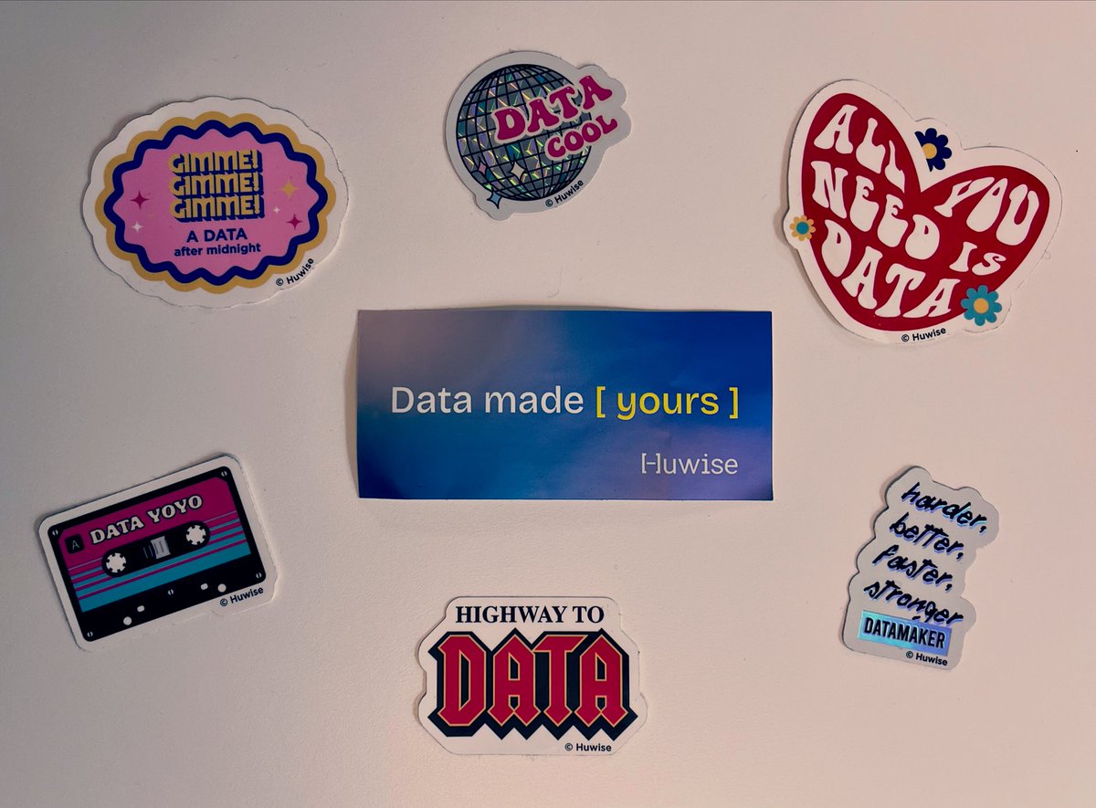 Jean-Marc Lazard tweet media