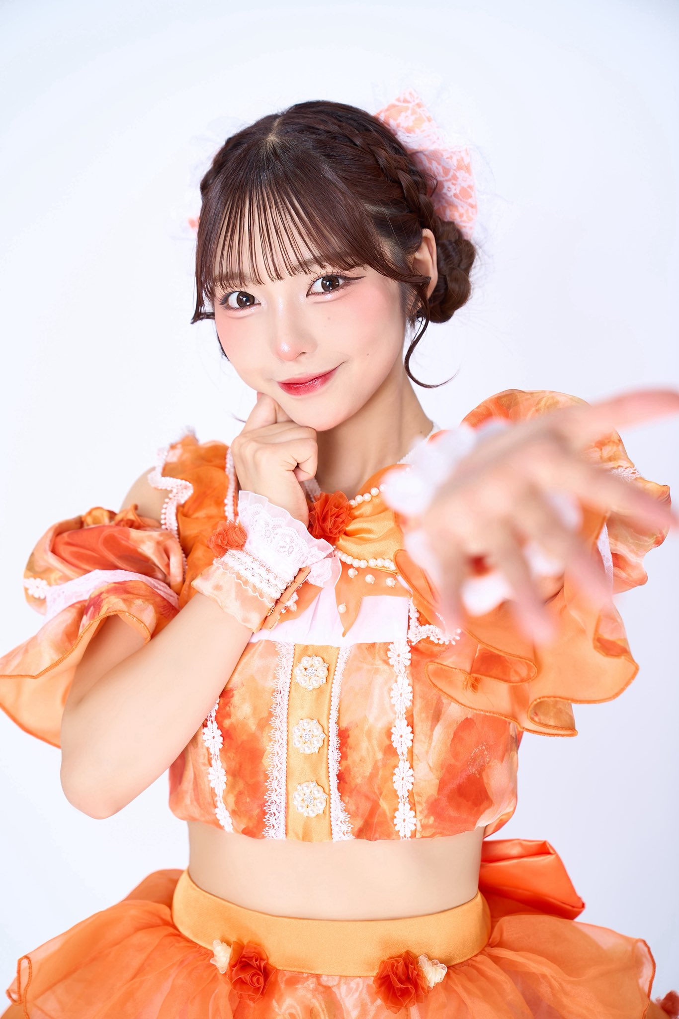 まろんページ マロンページ まろんページ まろんページ Megaman ZX Advent