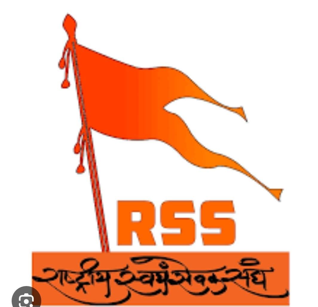 नमस्ते सदा वत्सले मातृ भूमि
<a href="/Girdharilalgoyl/">Girdhari Lal Goyal</a> 
<a href="/VishnuAgarwala/">*Vishnu Agrawal*🇮🇳</a>