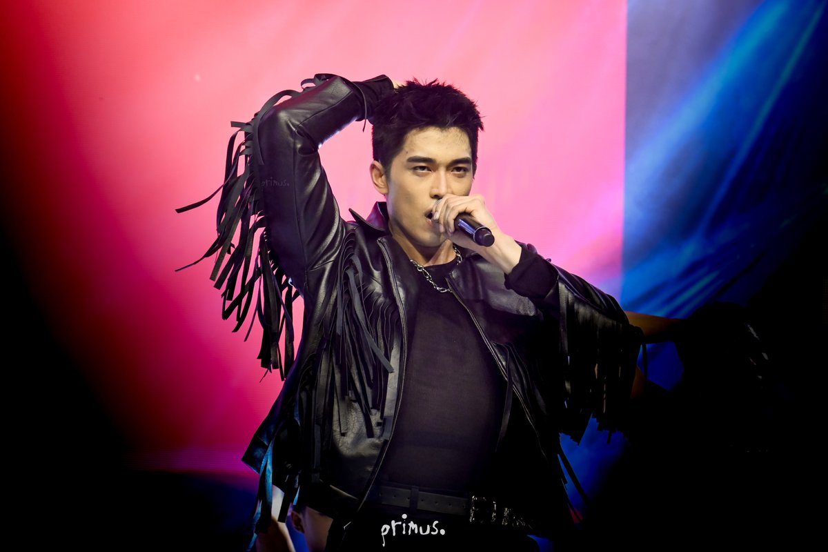 primus917's tweet photo. 251004 📸 BGYO GELO
NEW FRONTIER THEATER

BGYO NOW OnSTAGE
#BGYOTheFirstSoloConcert

#BGYO_Gelo @BGYO_Gelo
#BGYONow #BGYO @bgyo_ph https://t.co/VQcMednbyV