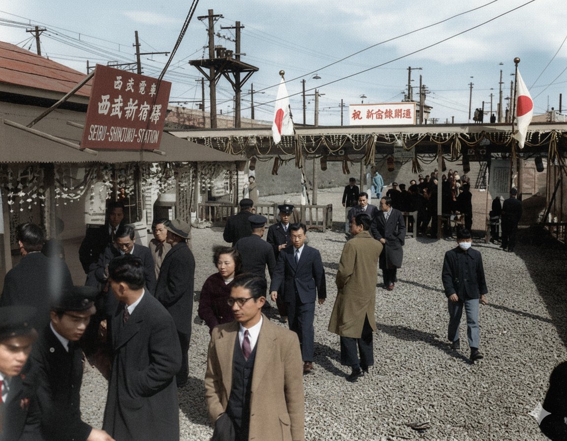 吉塚康一 Koichi Yoshizuka tweet media