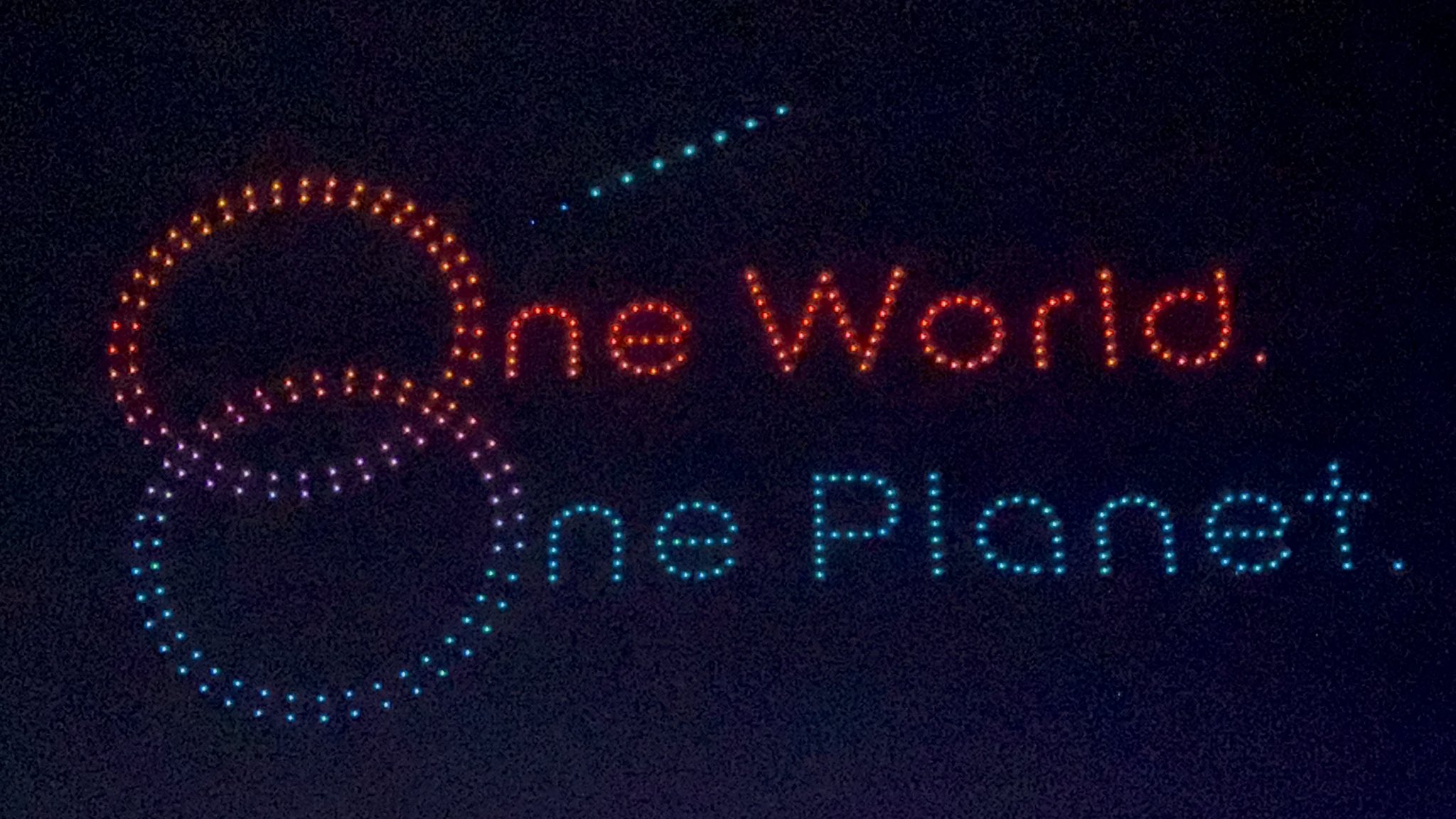 ゆりこネット@7月からITMベース (@lilyfanjp) / X