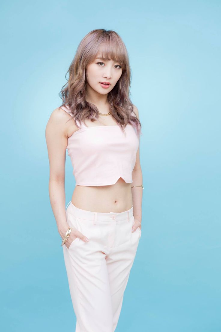 #SweetNicoleDay
나의행복이자나의별생일축하해
#니콜과함께하는해피아워
세상무엇보다소중한콜이사랑해
#114콜
너의미소가가장큰힘이야고마워
너의행복한모습이힐링이야