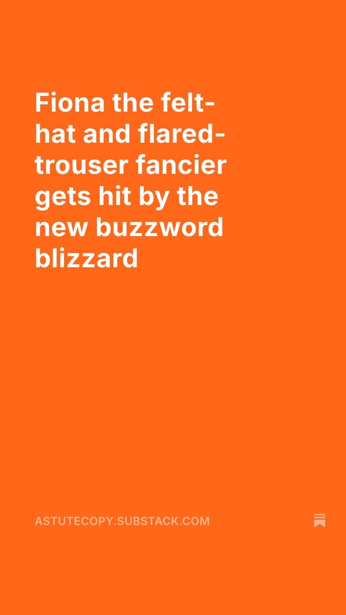 astutecopy.substack.com/p/fiona-the-fe…