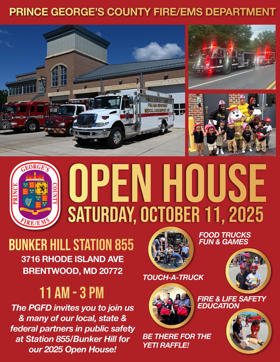 CPSTSINC tweet media