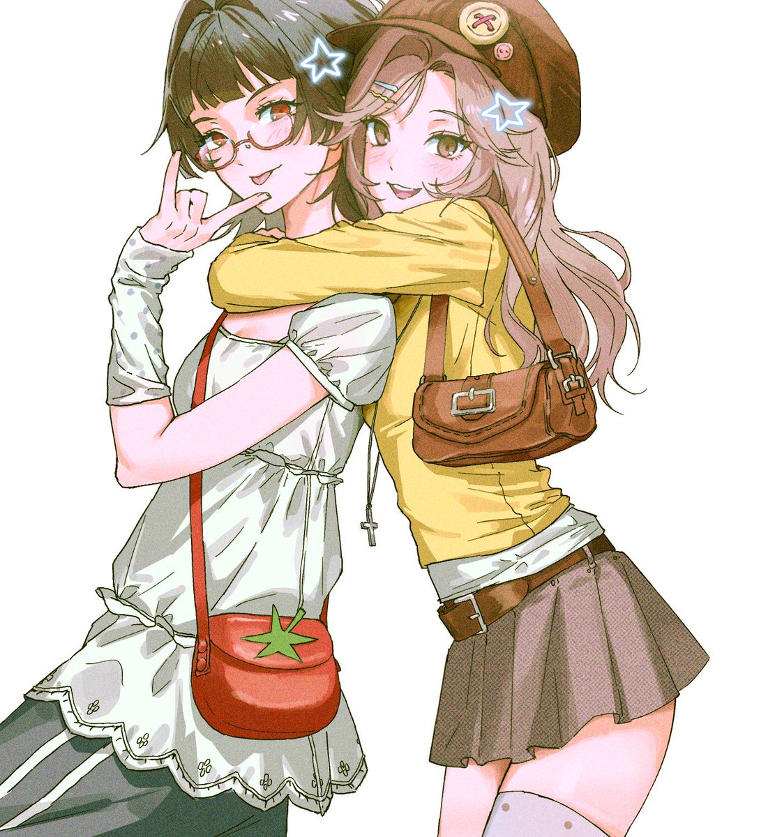 cm🍮