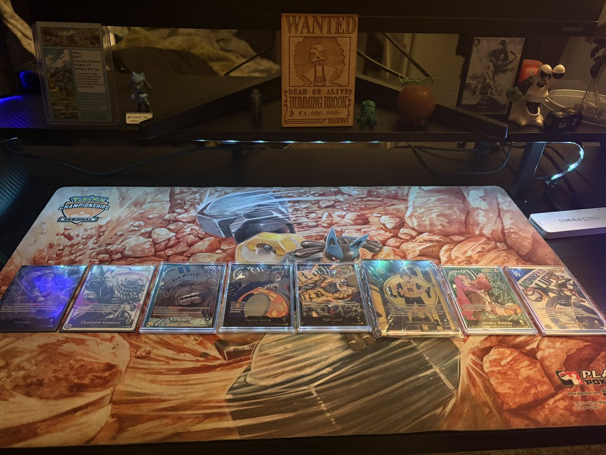 Nile (Kneezy) tweet media