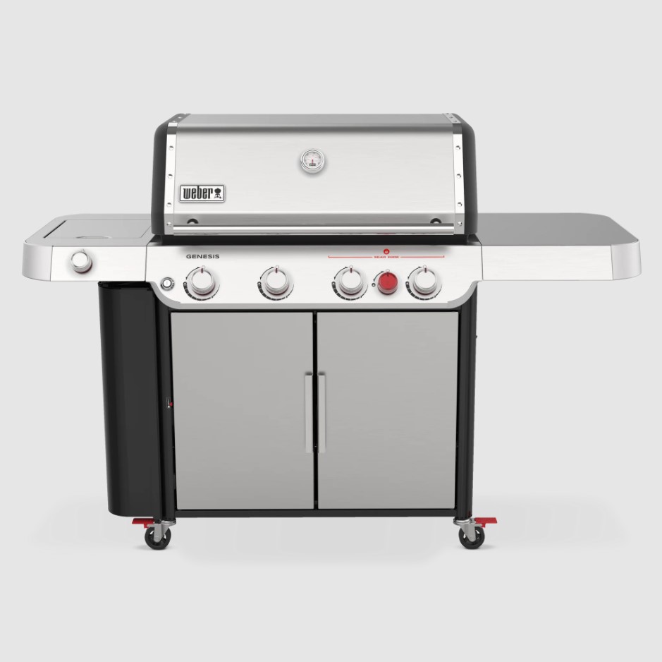 Modernpropane's tweet photo. Weber in NJ

Shop Weber grills in NJ at Modern Propane. From charcoal to smart gas grills, Weber delivers quality, innovation, and flavor for every backyard. Learn more: https://t.co/eZWVucQYMI

#webergrills #newjerseybbq #outdoorcooking #modernpropane #bbqseason https://t.co/FLfl2Ka23s