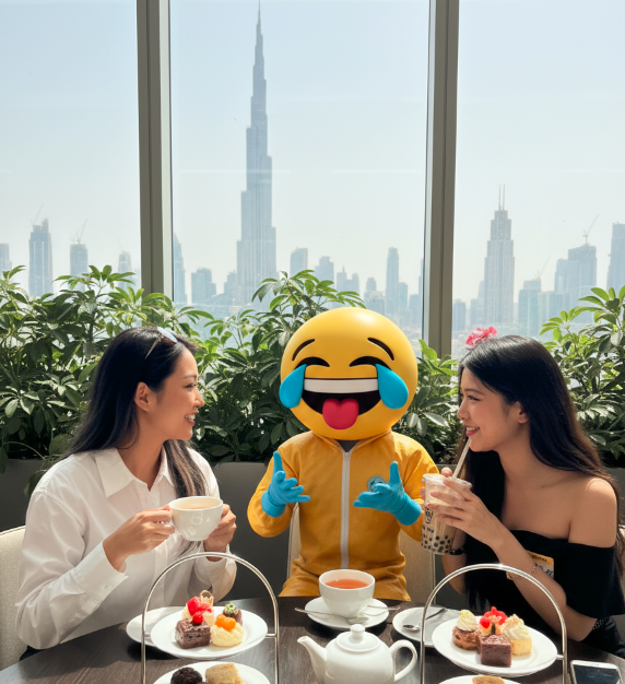 lolctolol's tweet photo. #TeaForThree ☕️ $LOL 😂
Working on that #Binance internship
Hoping to get a good word in with @cz_binance
#BNB #BNBChain
LoL1RDQiUfifC2BX28xaef6r2G8ES8SEzgrzThJemMv https://t.co/BZy83WFWoD