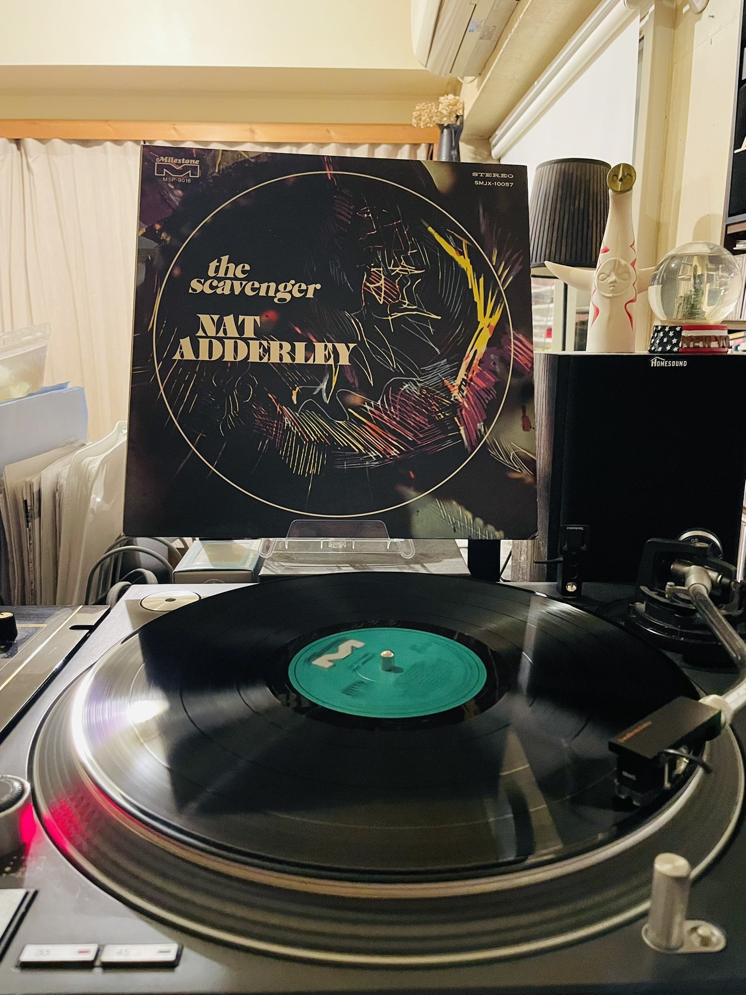 tyga no introduction ep レコード こんな7inchレコード出てたの？48 Prince セクシー•ダンサー