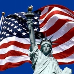 <a href="/elonmusk/">Elon Musk</a> Elon, you are attacking our Constitution. There are three equal branches of government. You are trying to eliminate one, this is un-American and goes against what we stand for.