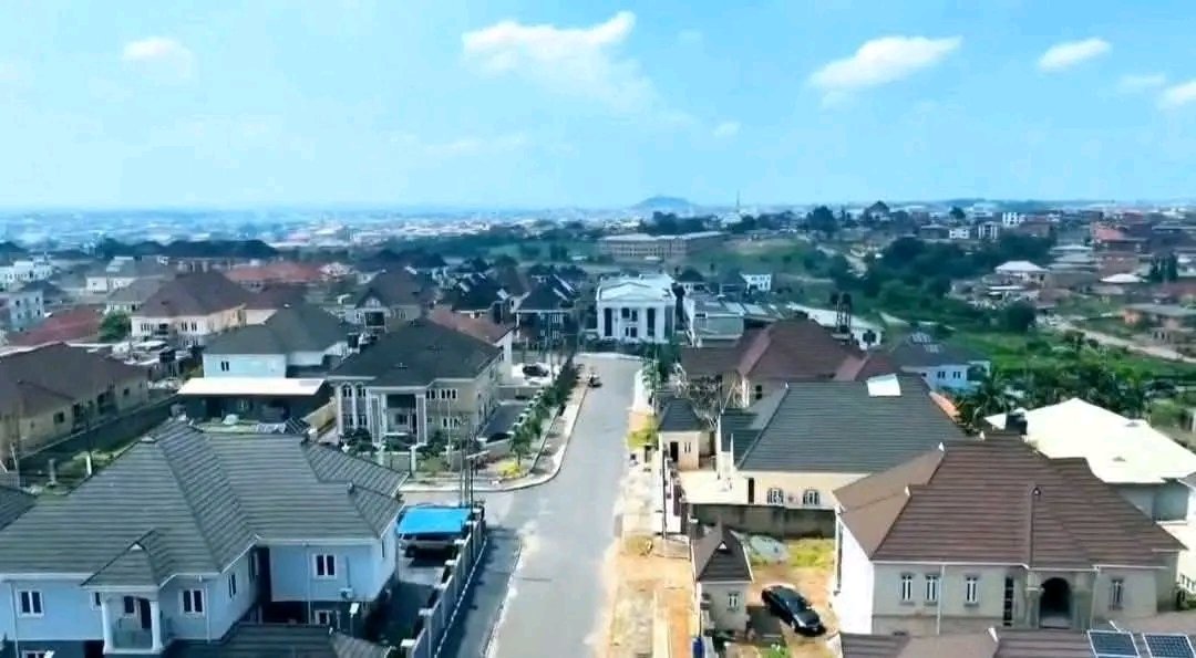 Chiazor_Crypto's tweet image. Ibadan, Oyo state, Nigeria
#小島健がいるぜ 
#Imisi #TinubuBeware #Mondaymotivation